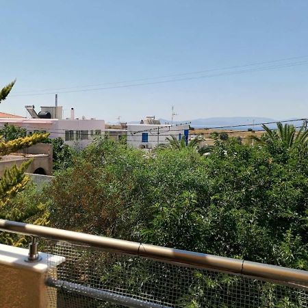 דירות פרדיקה Sozia מראה חיצוני תמונה